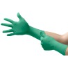 GANTS NITRILE TOUCHNTUFF&trade; 92-605 TAILLE L x100