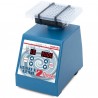 AGITATEUR NUMERIQUE VORTEX-GENIE&trade; V2A 500-2850 T/MIN SANS PRISE OHAUS