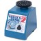 AGITATEUR ANALOGIQUE VORTEX-GENIE™ V2 600-2700 T/MIN SANS PRISE OHAUS