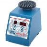 AGITATEUR NUMERIQUE VORTEX-GENIE&trade; V2P 500-2850 T/MN PRISE UE OHAUS