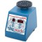 AGITATEUR NUMERIQUE VORTEX-GENIE™ V2P 500-2850 T/MN SANS PRISE OHAUS