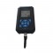 MULTIPARAMETRE NEON OPEN CAPTEUR PH/REDOX SUR 15M PONSEL