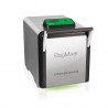 BROYEUR MALAXEUR SILENCIEUX 400ML BAGMIXER 400 S INTERSCIENCE&reg;