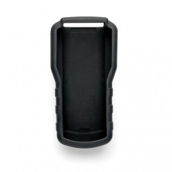ETUI ANTI CHOC NOIR POUR MULTIPARAMETRE HANNA