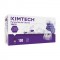 GANTS NITRILE AMBIDEXTRES VIOLET TAILLE XS KIMTECH™ x 100
