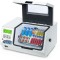 AGITATEUR INCUBATEUR MULTIFONCTION MI3C(SI-1202EU) GENIE™ OHAUS®