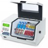 AGITATEUR INCUBATEUR MULTIFONCTION MI3C(SI-1202EU) GENIE&trade; OHAUS&reg;