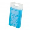 PAIN DE GLACE M10 FREEZ'PACK CAMPINGAZ