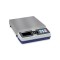 BALANCE INOX CONNECTEE IoT LINE 15KG/1G KERN
