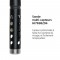 MULTIPARAMETRE PH/REDOX/ISE/EC/TURB/OD/°C GPS CABLE 4M HANNA