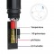 MULTIPARAMETRE PH/REDOX/ISE/EC/TURB/OD/°C GPS CABLE 10M HANNA