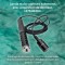 MULTIPARAMETRE PH/REDOX/ISE/EC/TUR/OD/°C GPS SONDE AUTONOME 30M HANNA