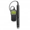 MULTIPARAMETRE PH/REDOX/ISE/EC/TUR/OD/°C GPS SONDE AUTONOME 40M HANNA