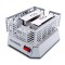 BEC ELECTRIQUE TECHNIBEC REGLABLE JUSQU'A 920°C 550W 