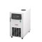 REFROIDISSEUR A RECIRCULATION 3L -15+40°C +/-0.5°C VALEGRO 250 JULABO