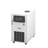 REFROIDISSEUR A RECIRCULATION 3L -15+40&deg;C +/-0.5&deg;C VALEGRO 250 JULABO