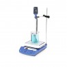 AGITATEUR MAGNETIQUE CHAUFFANT 10L PACK C-MAG HS 7 IKA