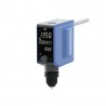 AGITATEUR A HELICE 60L EUROSTAR 60 DIGITAL IKA