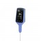 CAPTEUR DE TEMPERATURE SANS FIL ETS-D7 IKA