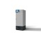 INCUBATEUR REFRIGERE PROGRAMMABLE 223L BRS240 FROILABO®