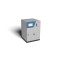 ETUVE UNIVERSELLE DE PRECISION PROGRAMMABLE 58L AS60INDUS FROILABO®