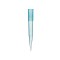 POINTES DE PIPETTE BLEUES TYPE GILSON 100-1000µL PACK 500 UNITES