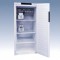 ARMOIRE THERMOSTATEE 488L 4 ETAGERES TC720S LOVIBOND