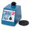 AGITATEUR ANALOGIQUE VORTEX-GENIE™ V2 600-2700 T/MIN SANS PRISE OHAUS
