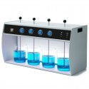Floculateur