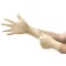 GANTS LATEX TOUCHNTUFF™ TAILLE L ANSELL x100