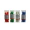 CAPSULE DE TAMPON pH 4.01 x 10 (1L)