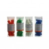 CAPSULE DE TAMPON pH 7.00 x 10 (1L)
