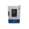ETUVE BACTERIO 65L NON VENTILEE SERIE 636 PLUS NAHITA® 