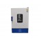 ETUVE BACTERIO 125L NON VENTILEE SERIE 636 PLUS NAHITA® 