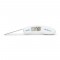 THERMOMETRE CHECKTEMP™ 4 SONDE RABATTABLE -50 +199.9°C HANNA® 