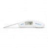 THERMOMETRE CHECKTEMP&trade; 4 SONDE RABATTABLE -50 +199.9&deg;C HANNA&reg; 