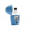 MINI PHOTOMETRE CHECKER HC ALCALINITE EAU DOUCE HANNA