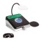COMPTEUR DE COLONIES MANUEL SCAN 50 PRO INTERSCIENCE™