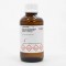 EAU H2O ANALYSE PFAS SCHARLAU® x 1L