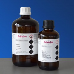 HEXANE N 96% MULTISOLVENT® HPLC ACS UV-VIS x 4L