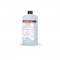 SOLUTION DE NETTOYAGE TICKOPUR R 30 x 2L