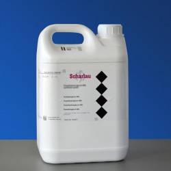 SODIUM THIOSULFATE SOLUTION 0,282 mol/l (0,282 N) x 10L