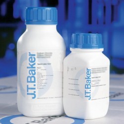AMMONIUM FER (III) CITRATE JT BAKER x 1KG***