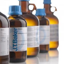 ALCOOL ISO PROPYLIQUE (PROPANOL-2) BAR HPLC JT BAKER x 2.5L***