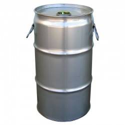 ALCOOL BENZYLIQUE EXTRAPURE PHARMPUR® Ph Eur BP NF x 200L
