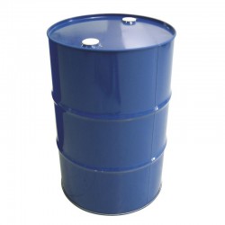 ALCOOL N PROPYLIQUE (propanol 1) EXTRAPURE PHARMPUR® Ph Eur x 200L