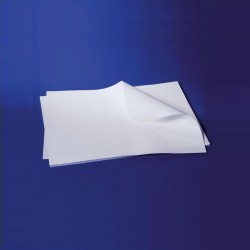 PAPIER JOSEPH 35x50CM FEUILLES A PLAT 25G/M² XILAB x 800