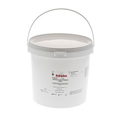 BARYUM NITRATE EXTRAPURE x 25KG