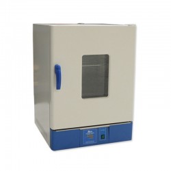 ETUVE NON VENTILLEE 45 L NAHITA ***