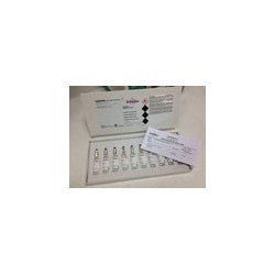 AQUAGENT® COULOMETRIQUE CG 10 x 5ML